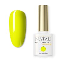 Oja semipermanenta Natali N-3054 - N-0012 - 1