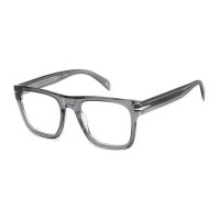 Ochelari de vedere pentru barbati David Beckham DB 7020/FLAT TX7 - 1