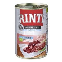Rinti Junior Vita, 400 g - 1
