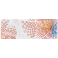 Faianta decorativa 1013 HL2  20 x 60 - 1