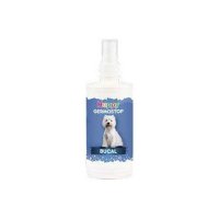 GERMOSTOP BUCAL, Pasteur, solutie orala, 200 ml - 1