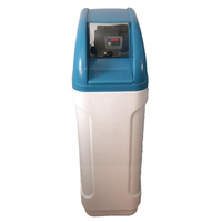 Dedurizator BLUESOFT N120-VR1 - 1
