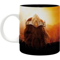 Cana Aragorn - 320 ml - Lord of the Rings - 2