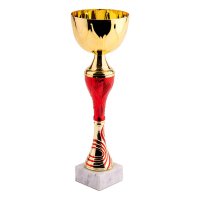 Cupa MS81- King 64 - 1