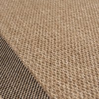 Covor traversa Timber V2 Bej 80x150 cm - 4