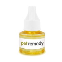 PET REMEDY Plug Diffuser Refill, 2 x 40 ml - 3