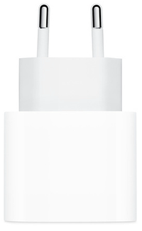 Adaptor alimentare de TYPE C putere 20W - 1
