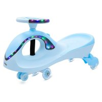 Baby Mix G-Force - Jucarie Gravitationala cu Lumini LED si Melodii pentru Copii - 1