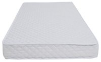 Set Patut din lemn pana la 4 ani cu somiera reglabila pe 3 nivele de inaltime Nichiduta 120x60 cm Grace Natur + Saltea cu husa detasabila din microfibra 12 cm grosime Nichiduta Cocos Comfort + - 2