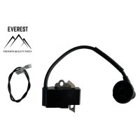 Bobina Aprindere Stihl Ms271, Ms291 Everest - 1