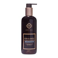 Sampon hidratant Sensual Essence, 350 ml, Minus 417 - 1