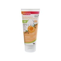 Beaphar Sampon Bio Caini 2in1, 200 ml - 1