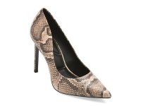 Pantofi eleganti ALDO multicolor, STESSY 2.0, din piele ecologica - 1