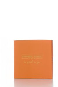 Orange Discovery Kit by Patric - 4