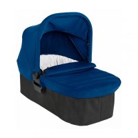 Landou Baby Jogger Jet pentru City Mini 2, GT2 si Elite 2 - 4
