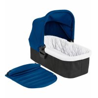 Landou Baby Jogger Jet pentru City Mini 2, GT2 si Elite 2 - 1