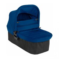 Landou Baby Jogger Jet pentru City Mini 2, GT2 si Elite 2 - 2
