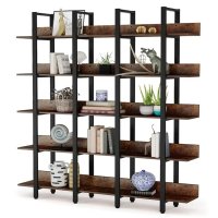Biblioteca Homs A-620, model 30074 - 1