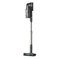 Aspirator Vertical Fara Fir MOVA G70 Complete - 225AW, 90 Minute Autonomie - 2