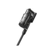 Aspirator Vertical Fara Fir MOVA G70 Complete - 225AW, 90 Minute Autonomie - 3