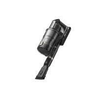 Aspirator Vertical Fara Fir MOVA G70 Complete - 225AW, 90 Minute Autonomie - 4