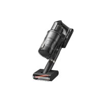 Aspirator Vertical Fara Fir MOVA G70 Complete - 225AW, 90 Minute Autonomie - 5
