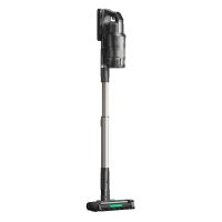 Aspirator Vertical Fara Fir MOVA G70 Complete - 225AW, 90 Minute Autonomie - 1