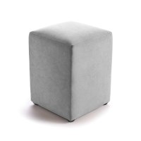 Taburet PIXEL 34 x 34 x 46 cm - 1