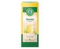 Ceai Bio de Fenicul Lebensbaum, 50g - Aromă Naturală și Beneficii pentru Sănătate - 1