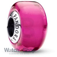 Pandora Moments 793107C00 - Bratara Eleganta din Argint - 1