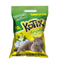 Silicat Kotix, Mar Verde 10L - 1