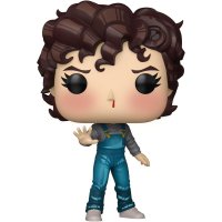 Figurina Funko POP! Stranger Things Tales from '85 - Eleven - 1