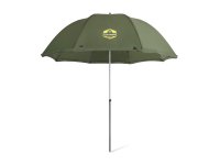 Umbrela cu Paravan Delphin Thunder FullWall, 250cm - 2