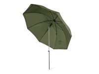 Umbrela cu Paravan Delphin Thunder FullWall, 250cm - 4