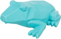Jucarie Animale Latex cu Sunet 13 cm, Diverse 35263 - 1