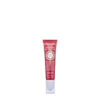 Gel Roll-On pentru Ochi High-Gear Eye, 15 ml - Raw Naturals - 1