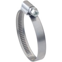 Colier Galvanizat - 1