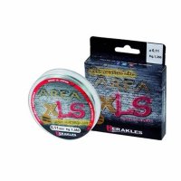 Fir Area XLS 100m Herakles (Diametru fir: 0.13 mm) - 1