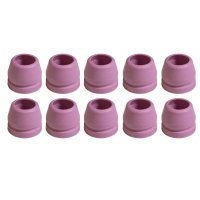 Set duze ceramice pentru sudura Gude 20064, 10 bucati - 1