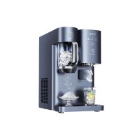 JIMMY Matrix I9 Ice Maker & Crusher Module pentru JIMMY Matrix M9 Pro - 2