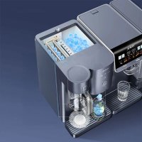 JIMMY Matrix I9 Ice Maker & Crusher Module pentru JIMMY Matrix M9 Pro - 3