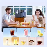 JIMMY Matrix I9 Ice Maker & Crusher Module pentru JIMMY Matrix M9 Pro - 6