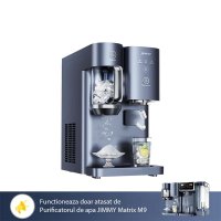 JIMMY Matrix I9 Ice Maker & Crusher Module pentru JIMMY Matrix M9 Pro - 1