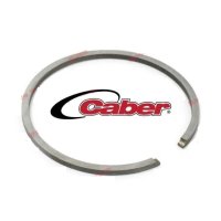 Segment 48mm x 1.2mm CABER ITALIA - 1