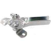 Maneta Universala de Acceleratie pentru Motocultor si Motosapa - 1