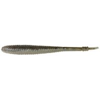Shad Jackall I Shad, Green Pumpkin Pearl, 9.7cm, 5buc - 1