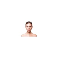 Belle&Bio Melanina 90 Capsule Bronzare, pigment par si piele - 3