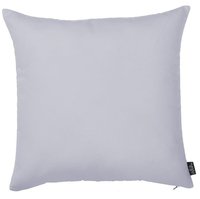 Fata de perna decorativa, Fancy V124, 43x43 - 1