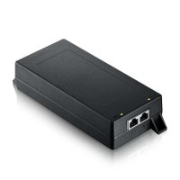 Zyxel PoE12-90W Ethernet Splitter Gigabit cu Injector PoE de 90W - 4