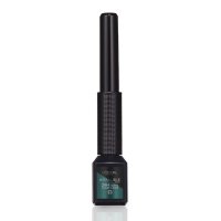 Tus Lichid Matte Signature 04 Emeraude 6ml de la L'Oreal Paris - 1